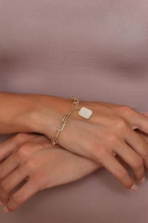 Bangles & Bracelets - Elegant Emulations