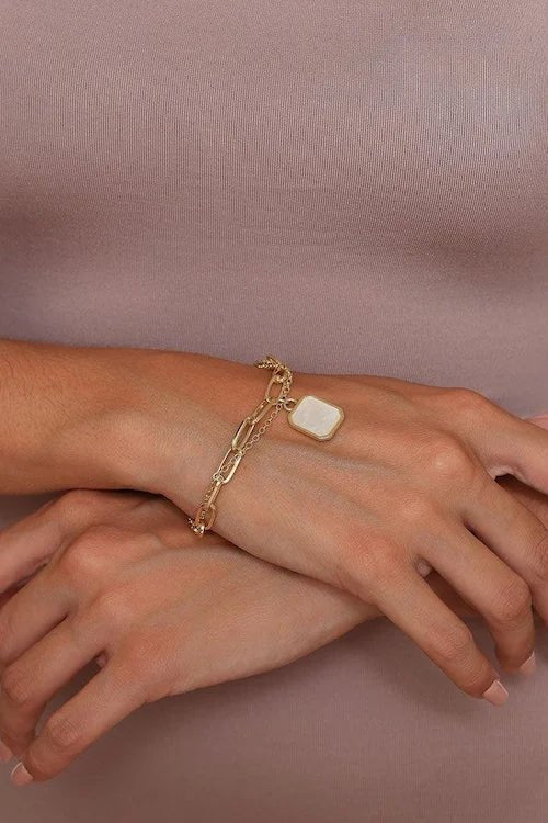 Bangles & Bracelets