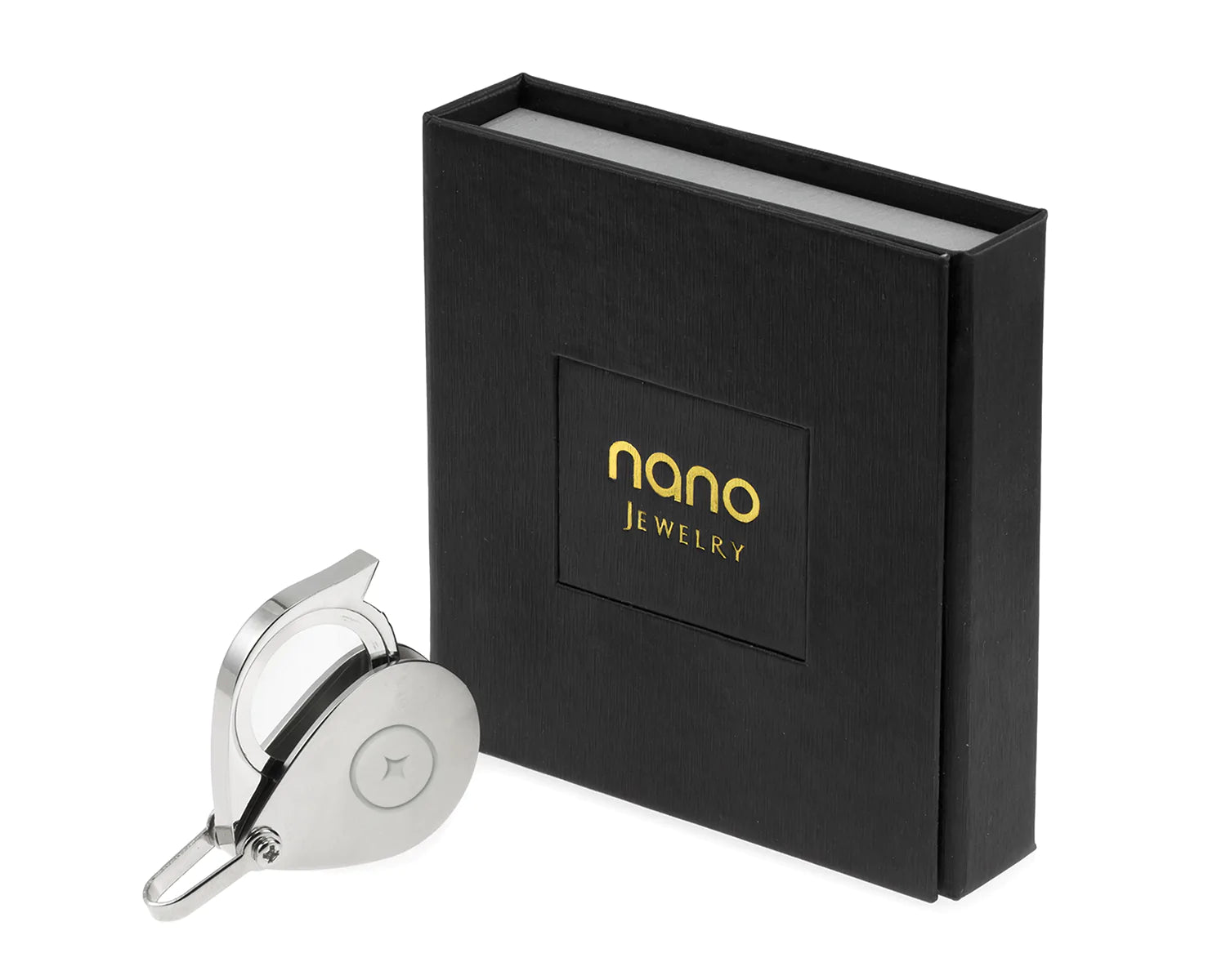 Aries Gold Onyx Pendant | Necklace | Elegant Emulations Jewelry USA