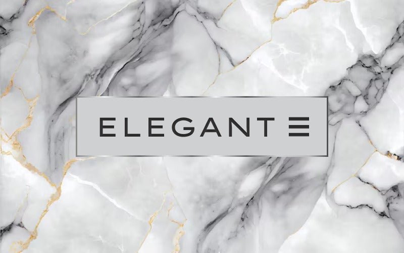 gift - card | | Elegant Emulations Jewelry USA